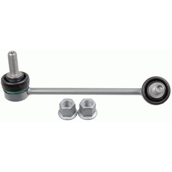 LEMFÖRDER 3872901 Askı Rotu Ön Sol (Volvo) (Xc90) (16-20) (31360657) 