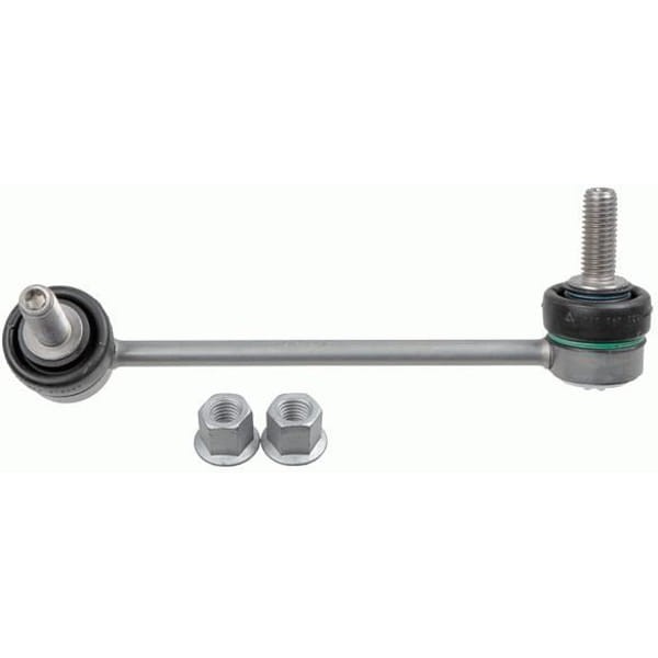 LEMFÖRDER 3873001 Askı Rotu Ön Sağ (Volvo) (Xc90) (16-20)