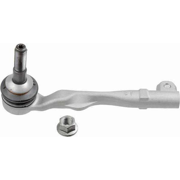 LEMFÖRDER 3873301 Rot Başı Sol 7G 11- 7G12 15 17 