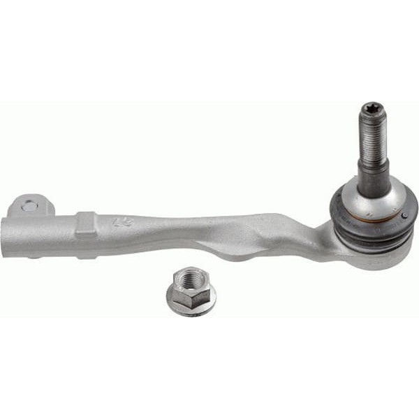 LEMFÖRDER 3873401 Rot Başı Sağ 7G 11- 7G13 15 17 