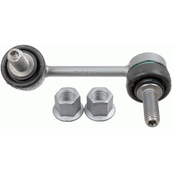 LEMFÖRDER 3882601 Askı Rotu Arka Sağ (Volvo) (S90/Xc90) (16-20) 