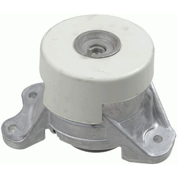 LEMFÖRDER 3887201 Motor Sol Takozu Mercedes C-Class W205 C205 S205 A205 / E-Class W213 A238 C238 S21 