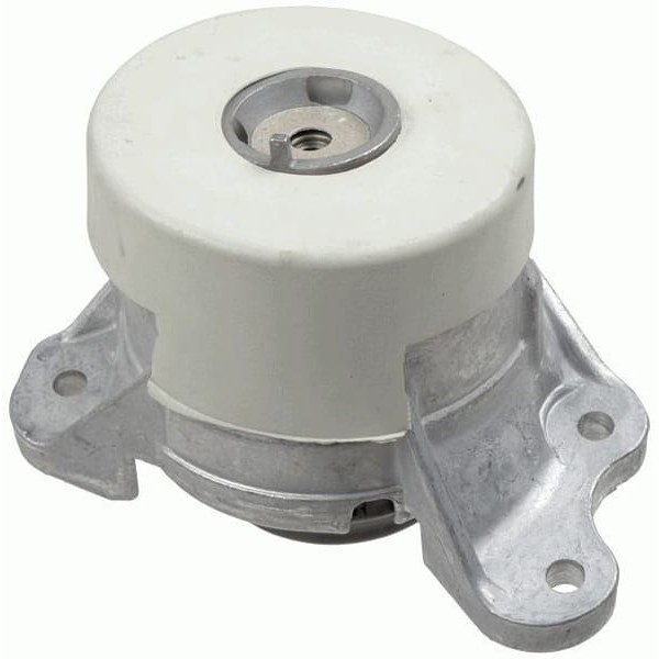 LEMFÖRDER 3887301 Motor Sağ Takozu Mercedes C-Class W205 C205 S205 A205 / E-Class W213 A238 C238 S21 