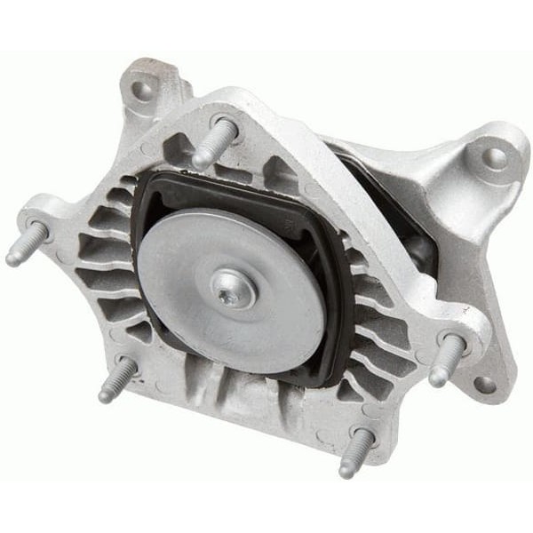 LEMFÖRDER 3887401 Şanzıman Takozu 205×253 Glc 13-