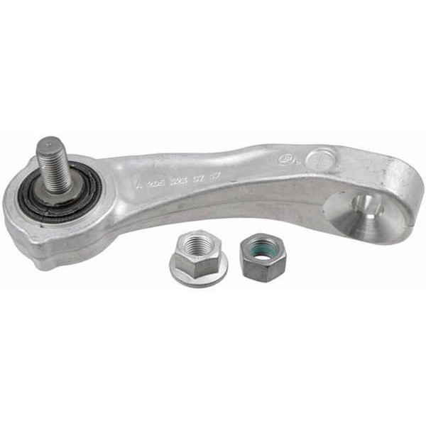 LEMFÖRDER 3888201 Stabilizer Z Rotu Ön Sol 205 13-