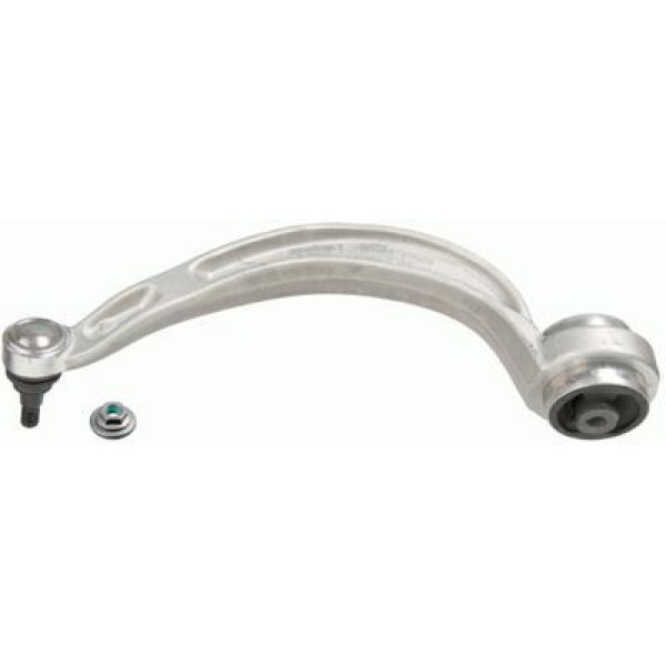 LEMFÖRDER 3896601 Lem Er 