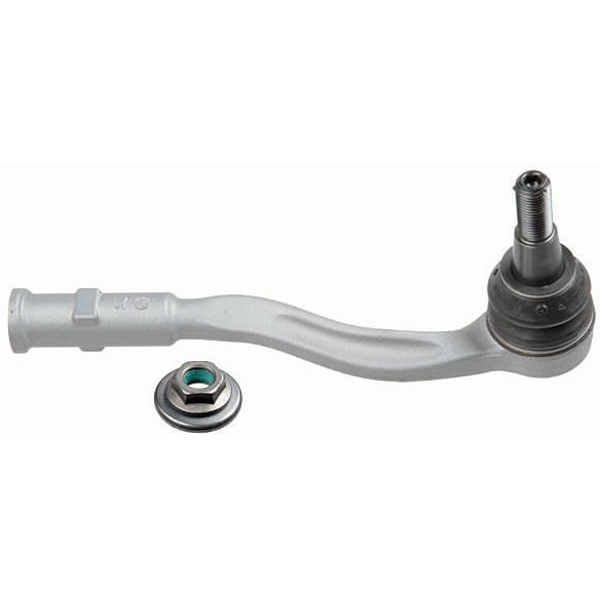 LEMFÖRDER 3907901 Rot Başı Sağ Q7 15-