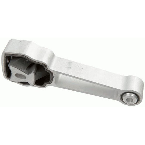 LEMFÖRDER 3912101 Motor Bağlantı Tokozu Bmw Freelander 2 11-17 