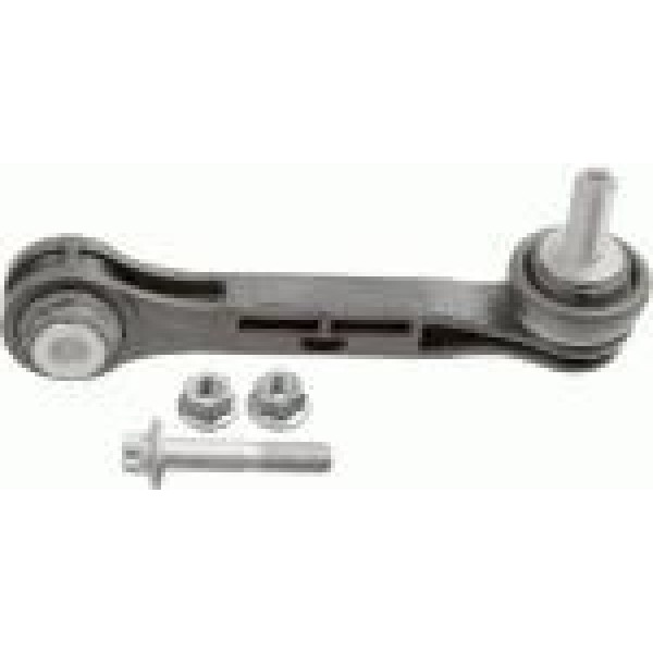 LEMFÖRDER 3925501 Stabilizer Z Rotu Arka Bmw 5G30-G31-G38-7G11-G12 14-