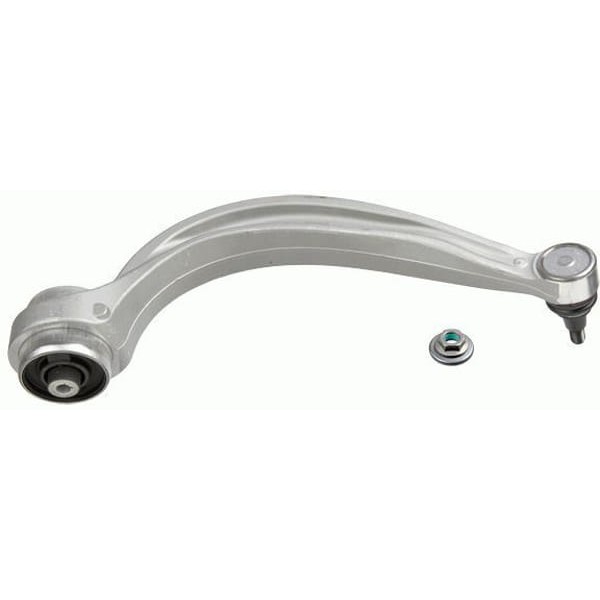 LEMFÖRDER 3930501 Rotilli Kol Alt Eğri Sağ Q7-Touareg-Cayenne 2015 