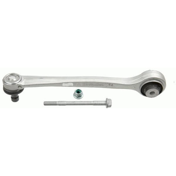 LEMFÖRDER 3931201 Rotilli Kol Üst Sol Düz A4 15- 