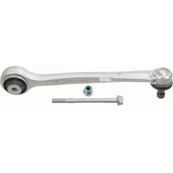 LEMFÖRDER 3931301 Rotilli Kol Üst Sağ Düz A4 15-