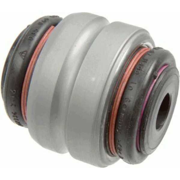 LEMFÖRDER 3932701 Arka Salıncak Burcu Volvo S90 2016 V90 2016 Xc90 2014