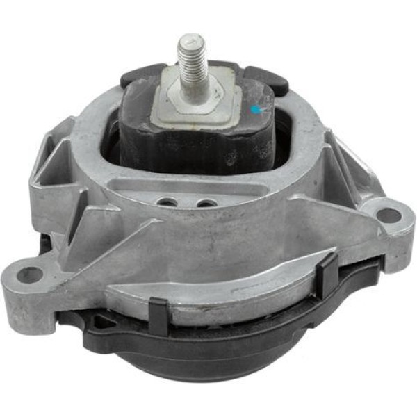 LEMFÖRDER 3943201 Motor Takozu Sol F20-F21-F22-F23-F30-F31-F34-F35-4F32-F33-F36Xd 10-18 N47N-B47 