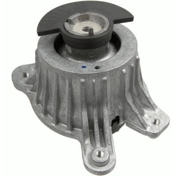 LEMFÖRDER 3952201 Motor Takozu Mercedes W205 Sağ