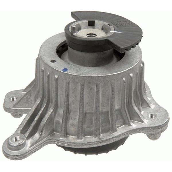 LEMFÖRDER 3952501 Motor Takozu Sol Mercedes 205 Serisi C 180-C 200 14- 