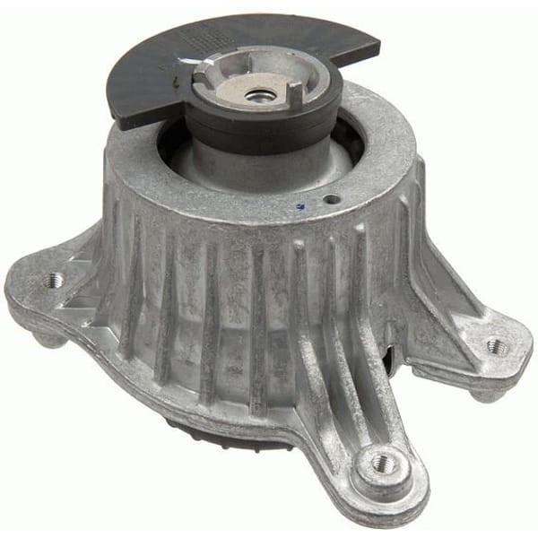 LEMFÖRDER 3952601 Motor Takozu Sağ Mercedes 205 Serisi C 180-C 200 14- 