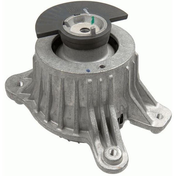 LEMFÖRDER 3953201 Motor Kulağı Sağ 213-238 2016- Bm