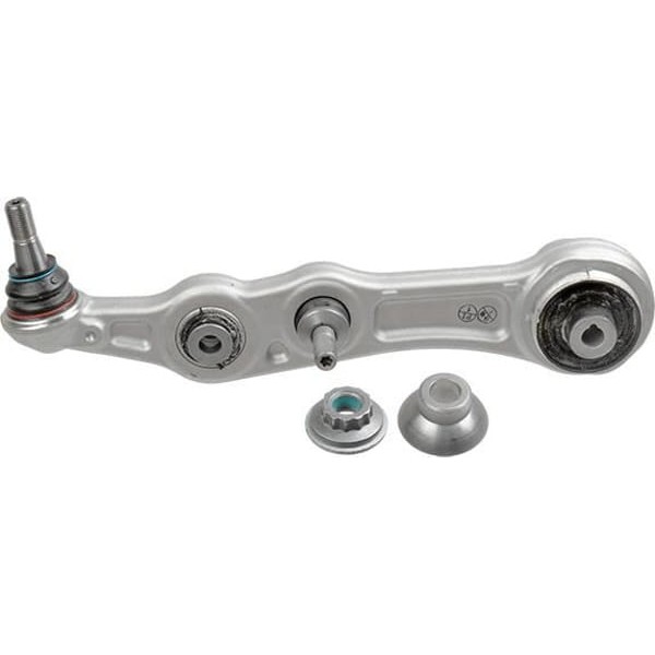 LEMFÖRDER 3958201 Rotilli Kol Alt L 205-213 2013- Bm