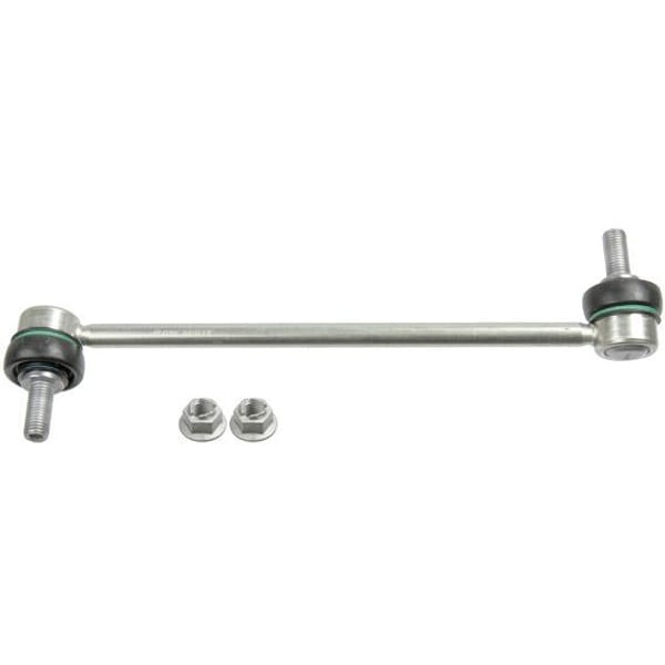 LEMFÖRDER 3963601 Stabilizer Z Rotu 212 Sağ 4 Matıc 