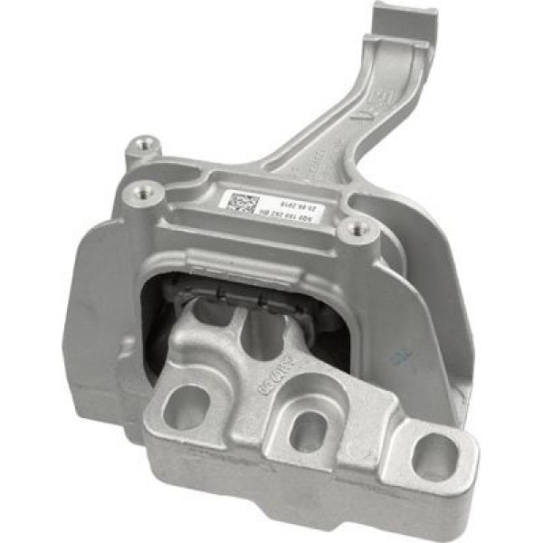 LEMFÖRDER 3978001 Motor Kulağı Sağ Golf7-A3-Leon-Octavia 13- Clha-Clhb-Crka-Crkb-Ddyb 1