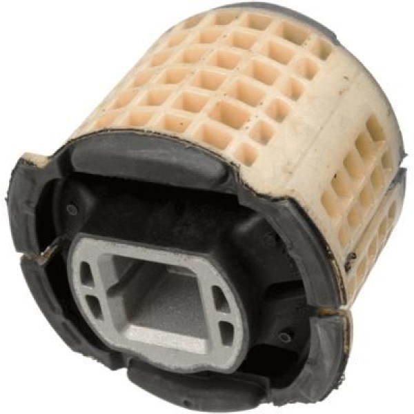 LEMFÖRDER 3979201 Travers Burcu Arka Bmw 5 Seri F90 G30 G31 