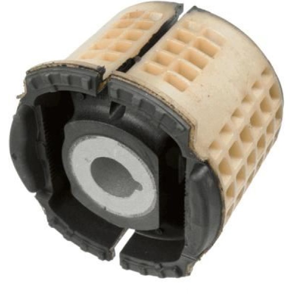 LEMFÖRDER 3979301 Travers Takozu Arka Sağ Sol G30-G31-G38-6G32 Gt-8G15 17- Bm 