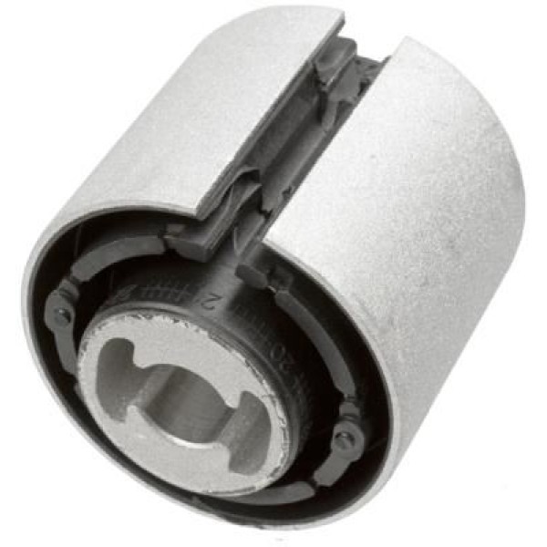 LEMFÖRDER 3979401 Bmw G30 Diferansiyel Takozu 33326861133