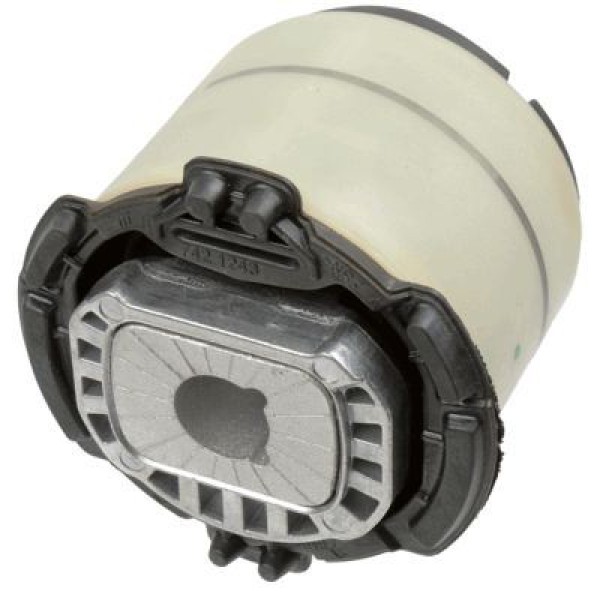 LEMFÖRDER 3979701 Bmw G11 Arka Travers Takozu 33316882793