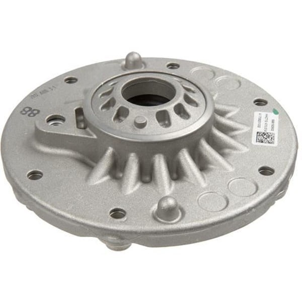 LEMFÖRDER 3980001 Amortisör Takozu Ön Sağ Sol F20 21 30 31 34 35 11-13 Bm