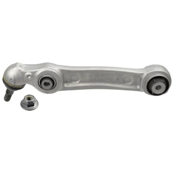 LEMFÖRDER 3981601 Tabla Ön Alt Sol G30-G31-G38 17- Bm