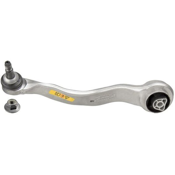 LEMFÖRDER 3981801 Rotilli Kol Bmw G30 G31 Ön Sol Alt On