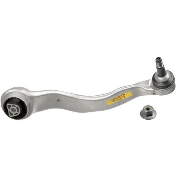 LEMFÖRDER 3981901 Rotilli Kol Bmw G30 G31 Ön Sağ Alt On 