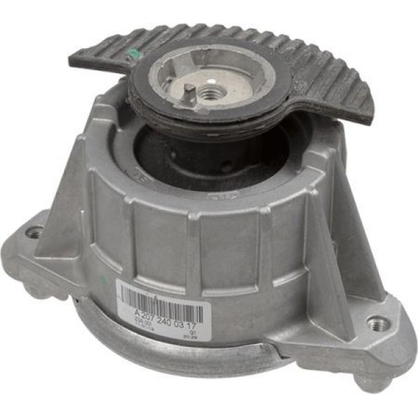 LEMFÖRDER 3988801 Motor Kulağı 200/250 Sağ/Sol