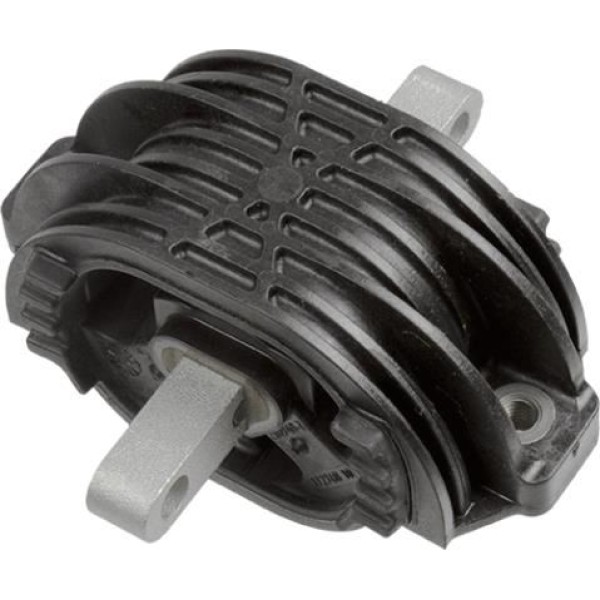 LEMFÖRDER 3997501 Şanzıman Takozu Bmw 5 10-17 520-528 