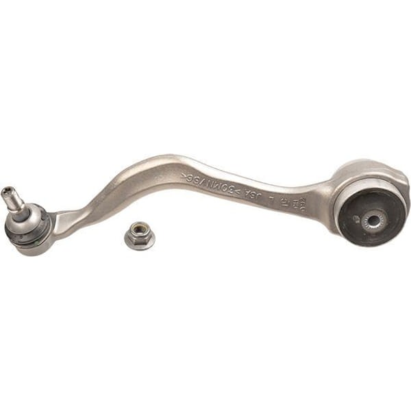 LEMFÖRDER 3998401 Salıncak Ön Sol X3 G01-X4 G02 17- Bm