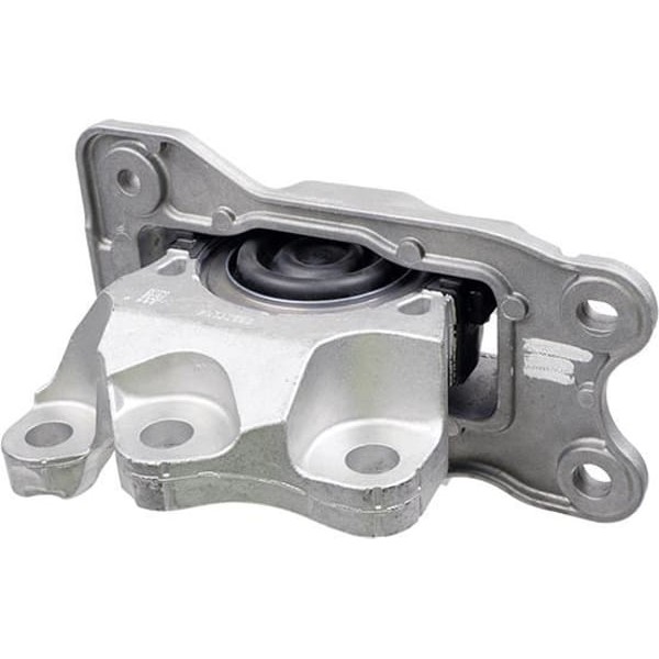 LEMFÖRDER 4207501 Motor Takozu Sol Volvo S90 D3 D4 D5 T5 T6 V90 2016 Xc90 D4 T6 2014-2018