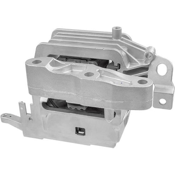 LEMFÖRDER 4234901 Motor Kulağı F-40/45/46/48 B-37/38 