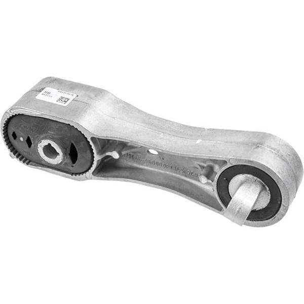 LEMFÖRDER 4235001 Motor Kulağı F-45/46/48/54/55/56/60 B-38/46/47/48