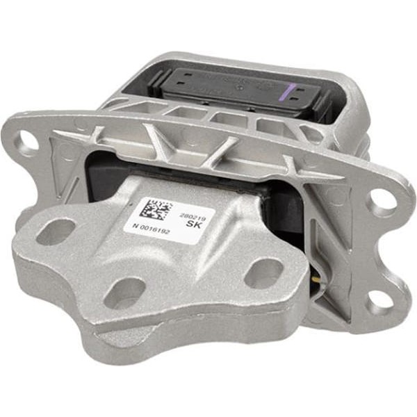 LEMFÖRDER 4235101 Motor Kulağı F-45/46/48/54/55/56/57/60 B-37/38/47 