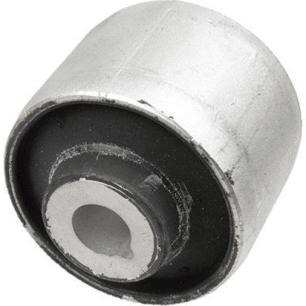 LEMFÖRDER 4244501 Salıncak Burcu Büyük Crafter 2016