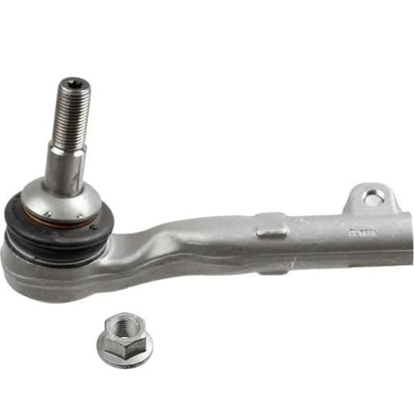 LEMFÖRDER 4249501 Rot Başı Bmw G20 18- 