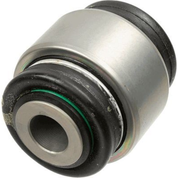 LEMFÖRDER 4249801 Bmw G20 Arka Yağlı Burç 33326884725 