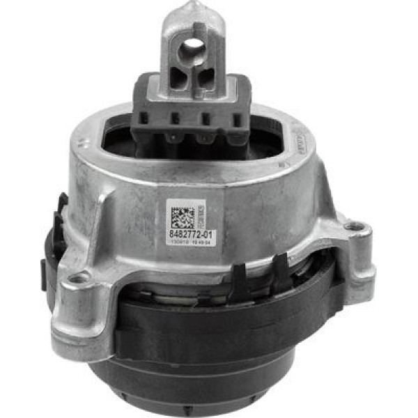 LEMFÖRDER 4252301 Motor Kulağı Sağ G30-G31-G32-X3 G01-X4 G02-X5 G05 Dx 17- B47
