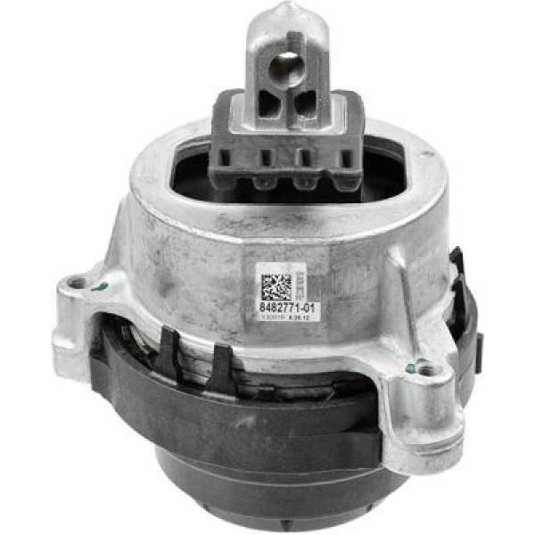 LEMFÖRDER 4252401 Motor Kulağı Sol G30-G31-G32-X3 G01-X4 G02-X5 G05 Dx 17- B47