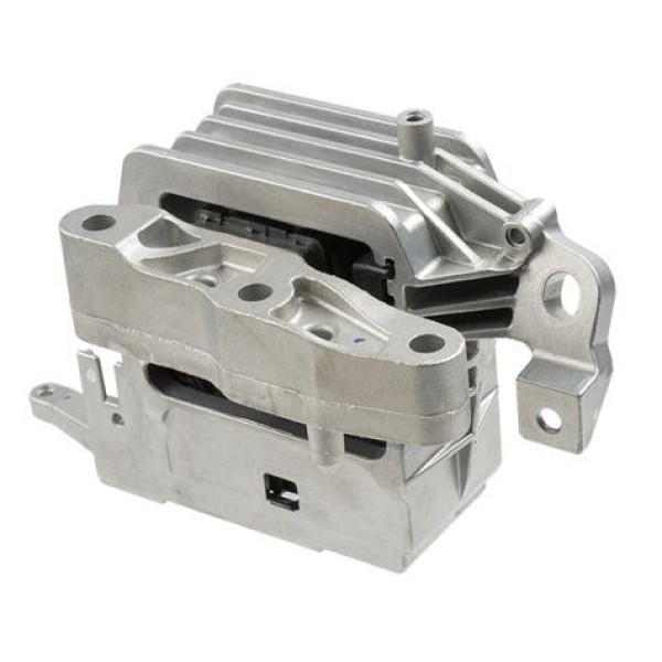 LEMFÖRDER 4256601 Motor Kulağı F-40/45/46/48/54/55/56/57/60 B-37/38