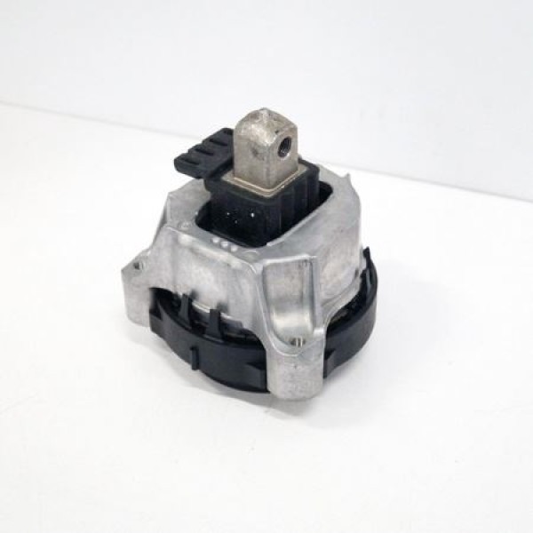 LEMFÖRDER 4256701 Motor Kulağı G-11/12/30/31/32 F-90 B-46/48 Sağ