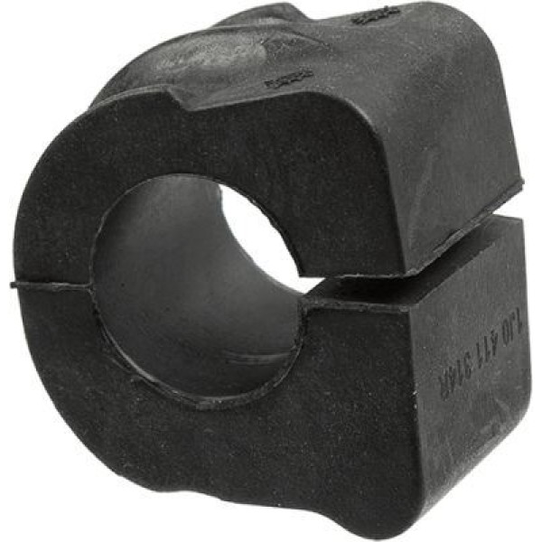 LEMFÖRDER 4264701 Viraj Demir Lastiği 21 Mm Düz Golf4-Bora-A3-Toledo 1997-2004 