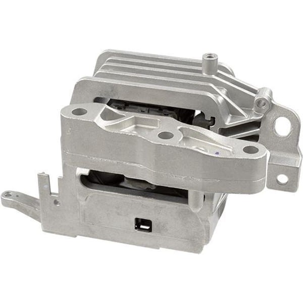 LEMFÖRDER 4267601 Bmw F40-Mini F56 Sağ Motor Kulağı 22116875632 