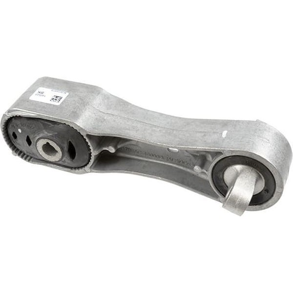 LEMFÖRDER 4267801 Mini F56-F60 Motor Kulağı 22116885784